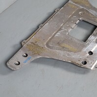 01-06 BMW 328ci 330ci Front Suspension Reinforcement Plate 51718260810 OEM