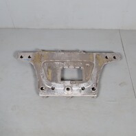 01-06 BMW 328ci 330ci Front Suspension Reinforcement Plate 51718260810 OEM