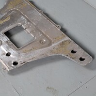 01-06 BMW 328ci 330ci Front Suspension Reinforcement Plate 51718260810 OEM