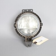 2008-2014 Mini Cooper Front Fog Parking Light Lamp 63172751295 OEM