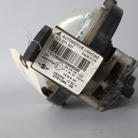 2008-2014 Mini Cooper Front Fog Parking Light Lamp 63172751295 OEM