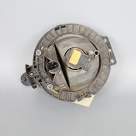 2008-2014 Mini Cooper Front Fog Parking Light Lamp 63172751295 OEM