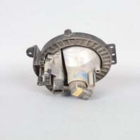 2008-2014 Mini Cooper Front Fog Parking Light Lamp 63172751295 OEM