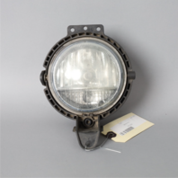 2008-2014 Mini Cooper Front Fog Parking Light Lamp 63172751295 OEM