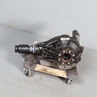 2015-2020 BMW M2 M3 M4 Rear Differential Carrier Diff 3.46 Ratio OEM Used NOTE