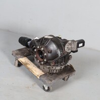 2015-2020 BMW M2 M3 M4 Rear Differential Carrier Diff 3.46 Ratio OEM Used NOTE