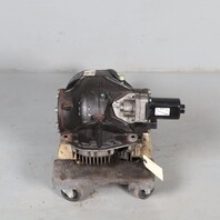 2015-2020 BMW M2 M3 M4 Rear Differential Carrier Diff 3.46 Ratio OEM Used NOTE