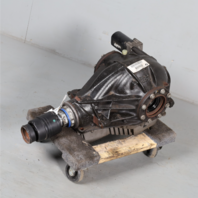 2015-2020 BMW M2 M3 M4 Rear Differential Carrier Diff 3.46 Ratio OEM Used NOTE