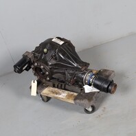2015-2020 BMW M2 M3 M4 Rear Differential Carrier Diff 3.46 Ratio OEM Used NOTE