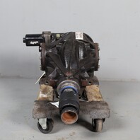 2015-2020 BMW M2 M3 M4 Rear Differential Carrier Diff 3.46 Ratio OEM Used NOTE