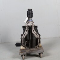2015-2020 BMW M2 M3 M4 Rear Differential Carrier Diff 3.46 Ratio OEM Used NOTE
