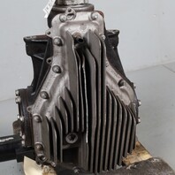 2015-2020 BMW M2 M3 M4 Rear Differential Carrier Diff 3.46 Ratio OEM Used NOTE
