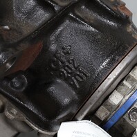 2015-2020 BMW M2 M3 M4 Rear Differential Carrier Diff 3.46 Ratio OEM Used NOTE