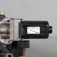 2015-2020 BMW M2 M3 M4 Rear Differential Carrier Diff 3.46 Ratio OEM Used NOTE