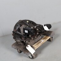 2015-2020 BMW M2 M3 M4 Rear Differential Carrier Diff 3.46 Ratio OEM Used NOTE