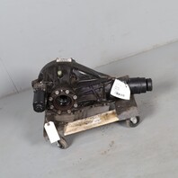 2015-2020 BMW M2 M3 M4 Rear Differential Carrier Diff 3.46 Ratio OEM Used NOTE