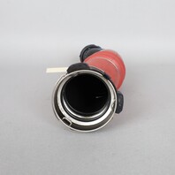 2011-2016 BMW 535i N55 Charge Air Induction Pipe Tract Tube 13717583728 OEM Used