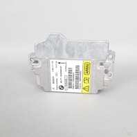 2015 BMW X1 E84 SRS Diagnostic Control 65779325683 Module OEM Used