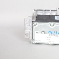 2015 BMW X1 E84 SRS Diagnostic Control 65779325683 Module OEM Used