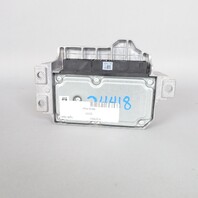 2015 BMW X1 E84 SRS Diagnostic Control 65779325683 Module OEM Used