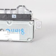 2015 BMW X1 E84 SRS Diagnostic Control 65779325683 Module OEM Used