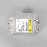 2015 BMW X1 E84 SRS Diagnostic Control 65779325683 Module OEM Used