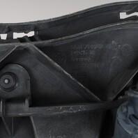 2008-2013 BMW 128i 135i Right Headlight Bracket 51647148762 OEM Used