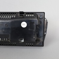2004-2009 BMW 6.5" On-Board Monitor Screen 65829114358 OEM Used