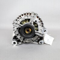2002-2006 BMW 325i 525i 530i X3 150 Amp Alternator 12317519721 OEM Used