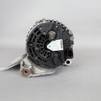 2002-2006 BMW 325i 525i 530i X3 150 Amp Alternator 12317519721 OEM Used