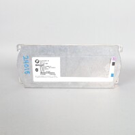 2008 BMW 328i 335i Bluetooth Communication Module 84109171348 OEM Used