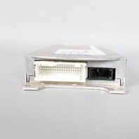 2008 BMW 328i 335i Bluetooth Communication Module 84109171348 OEM Used