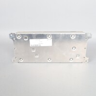 2008 BMW 328i 335i Bluetooth Communication Module 84109171348 OEM Used