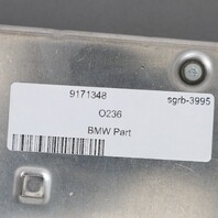 2008 BMW 328i 335i Bluetooth Communication Module 84109171348 OEM Used