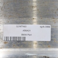 2003–2004 Dodge Ram 1500 20″ Polished Alloy Wheel 5HK22PAKAD OEM Used