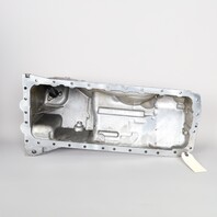 2008-2013 BMW 135i 335i Z4 3.0 RWD Engine Oil Pan 11137570400 OEM