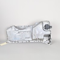 2008-2013 BMW 135i 335i Z4 3.0 RWD Engine Oil Pan 11137570400 OEM