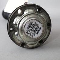 2009-2013 BMW 135i 335i Right Rear Axle Shaft CV Joint 33207580326 OEM Used