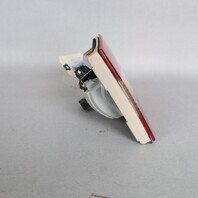 2004-2006 BMW X3 Right Tail Light 63213420206 OEM Used