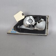 2004-2006 BMW X3 Right Tail Light 63213420206 OEM Used