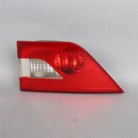 2004-2006 BMW X3 Right Tail Light 63213420206 OEM Used