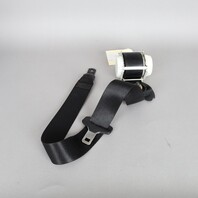 2004-2010 BMW X3 Left Front Seat Belt Retractor 72113448357 OEM Used