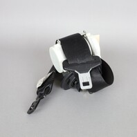 2004-2010 BMW X3 Left Front Seat Belt Retractor 72113448357 OEM Used