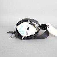 2004-2010 BMW X3 Left Front Seat Belt Retractor 72113448357 OEM Used