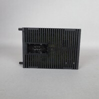 2006 BMW X3 Light Control Module LCM 61313420784 OEM Used