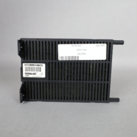 2006 BMW X3 Light Control Module LCM 61313420784 OEM Used