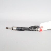 2012-2018 BMW 650i 750i M5 M6 N63 S63 Fuel Injector 13647599876 OEM Used