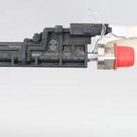 2012-2018 BMW 650i 750i M5 M6 N63 S63 Fuel Injector 13647599876 OEM