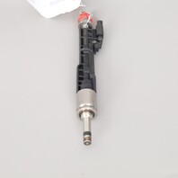2012-2018 BMW 650i 750i M5 M6 N63 S63 Fuel Injector 13647599876 OEM