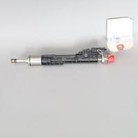 2012-2018 BMW 650i 750i M5 M6 N63 S63 Fuel Injector 13647599876 OEM